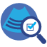 Graphics and Image Reviewer