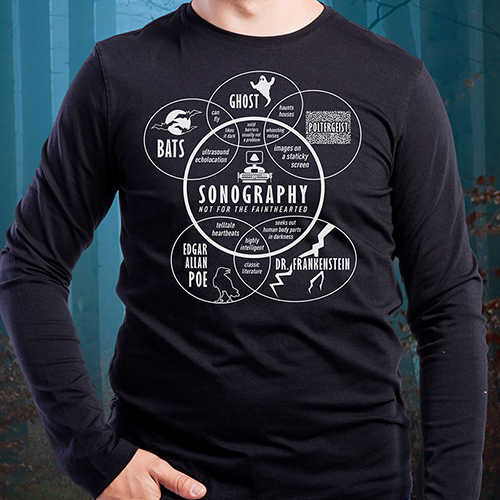 HalloweenShirtVennDiagram_LongSleeve_500px