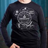 HalloweenShirtVennDiagram_LongSleeve_500px