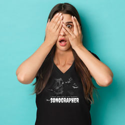 HalloweenTee_2021_girl