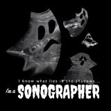 hdr_halloweenTee_2021