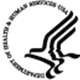 HHS logo