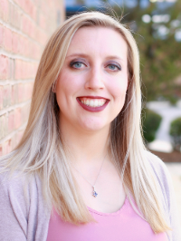 Hildebrand_Emily_Headshot Hildebrand_Emily_Headshot