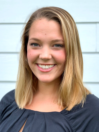 Hurst_Annie_Headshot Hurst_Annie_Headshot