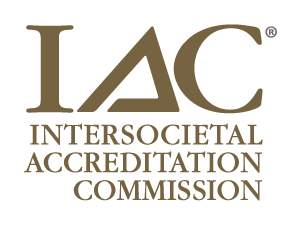 IAC Logo