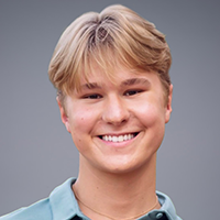 JackKaiser