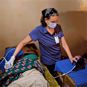 Jo Clancy Scanning Jo Clancy Scanning