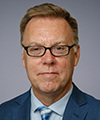 Kevin Evans