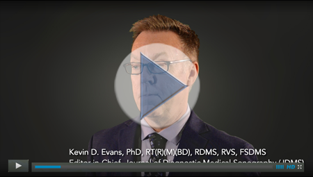 Kevin_Evans_2017 Kevin_Evans_2017