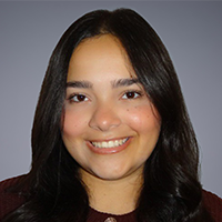 lillianGhanem_2026_200x200 Lillian Ghanem