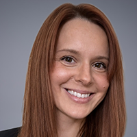 Manuela Coleman, RDMS Manuela Coleman, RDMS