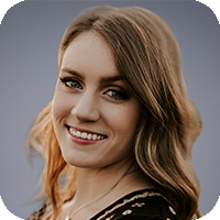 Megan R. Mayfield Megan R. Mayfield