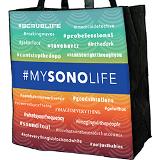 MUAM19_Tote__250x250