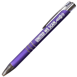 MUAM2020Pen_250x250