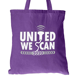 MUAM2020Tote250x250