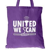 MUAM2020Tote250x250