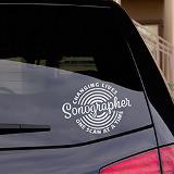 MUAM2021Car-window-sticker250px