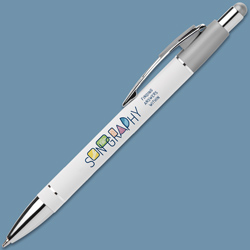 MUAM22penMockup250px