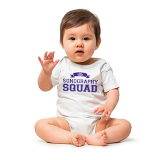MUAM_24_onesie_250px 2