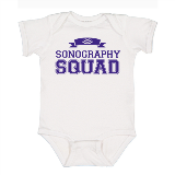MUAM_24_onesie_2_1000px 1