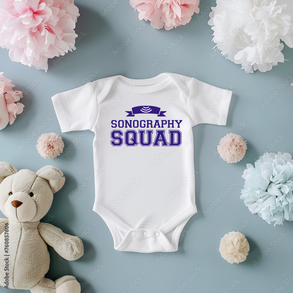 MUAM_24_onesie_3