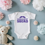 MUAM_24_onesie_3