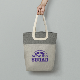 MUAM_24_toteBag_2_1000x1000