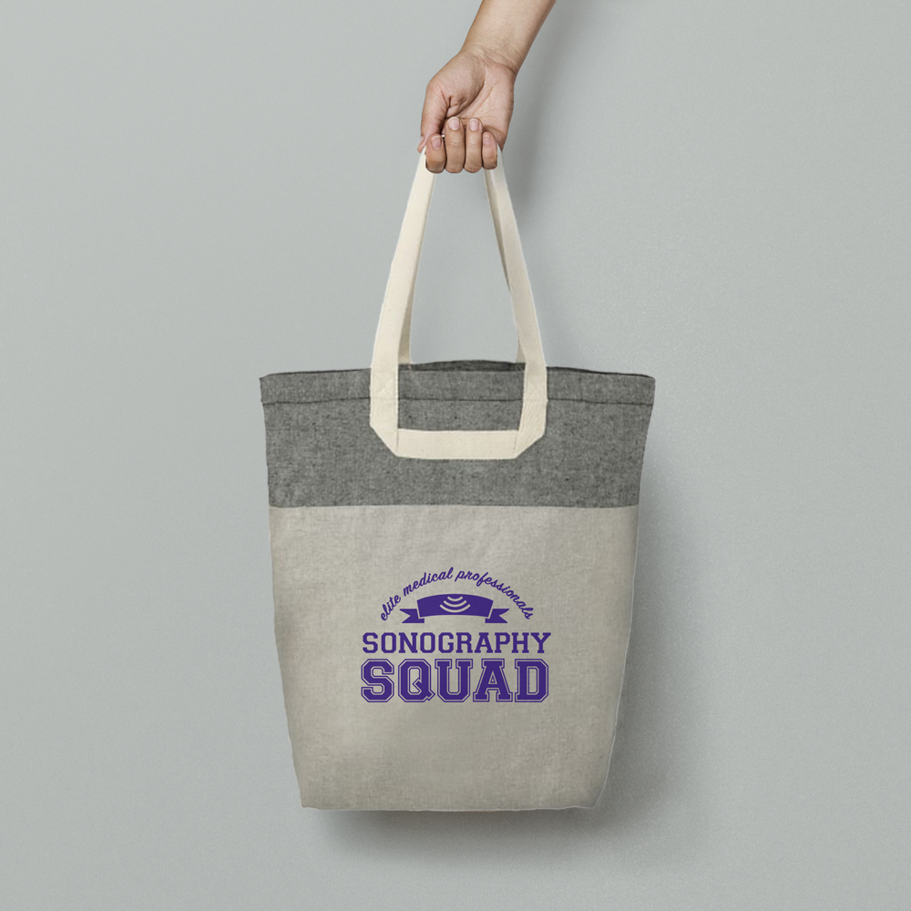 MUAM_24_toteBag_2_1000x1000