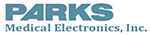 Parks-Medical-Electronics Parks Medical Electronics