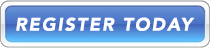 Register Today Register Today