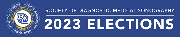 SDMS 2023 Elections