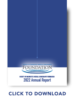 SDMS Foundation Annual Report