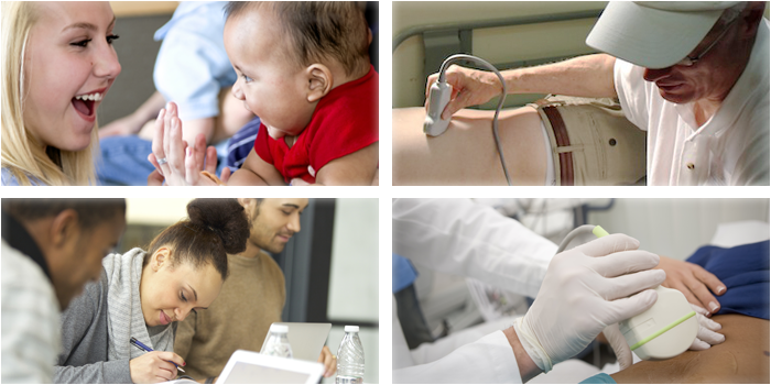 Donate to the SDMS Foundation