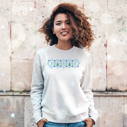 SDMS_sweaterPattern_1_250px sweatshirt