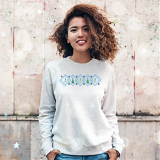 SDMS_sweaterPattern_1_250px sweatshirt