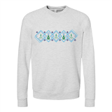 SDMS_sweaterPattern_mock_2 sweatshirt