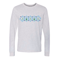 SDMS_sweaterPattern_tee_mock_1