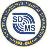 SDMSlogo_1024x1024px
