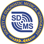 SDMS Logo