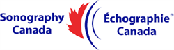 Sonography Canada Sonography Canada