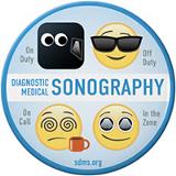 SonomojiButton200x200