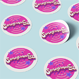 sonoSticker_mock_2_250px