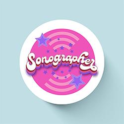 sonoSticker_mock_3_250px