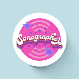 sonoSticker_mock_3_250px