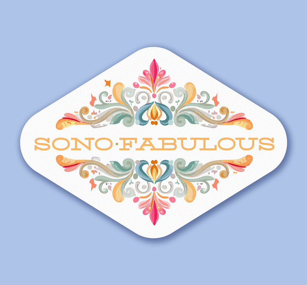 sticker_sonoFab_1000px