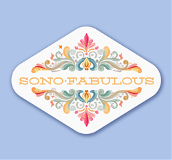 sticker_sonoFab_250px (002)