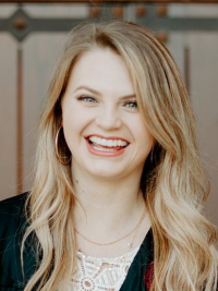 Taylor_Dana_Headshot Taylor_Dana_Headshot