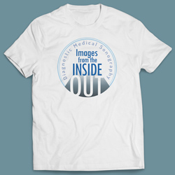 TshirtMockup-WHITE_MUAM23_250px (002)