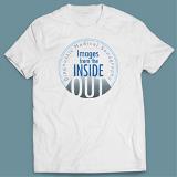 TshirtMockup-WHITE_MUAM23_250px (002)