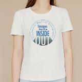 TshirtMockup_onWoman-WHITE_MUAM23_500px (002)